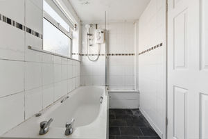 Photo 10- click for photo gallery